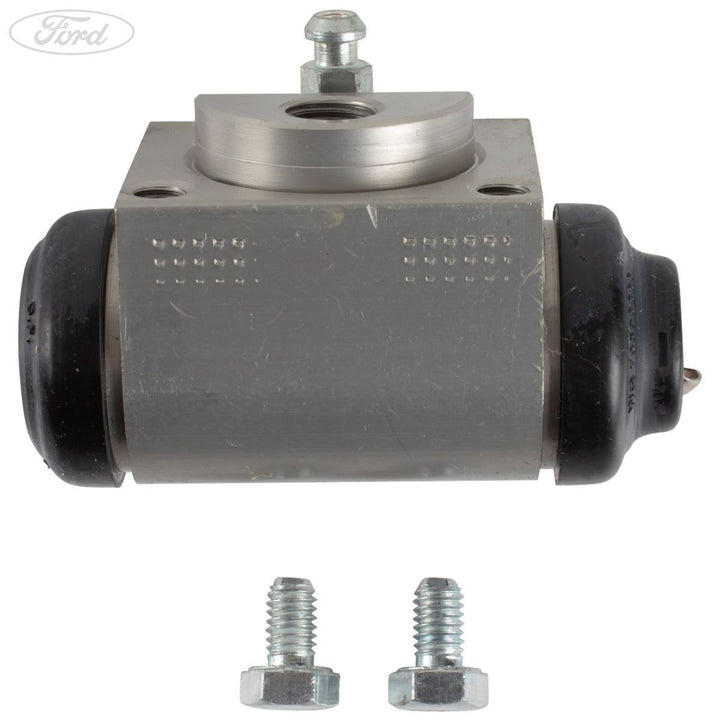 TRANSIT CONNECT REAR BRAKE SHOE CYLINDER 2002-