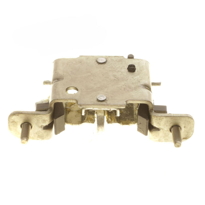 REAR DOOR HINGE SWING CHECK STRAP