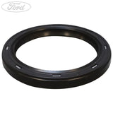 OIL SEAL