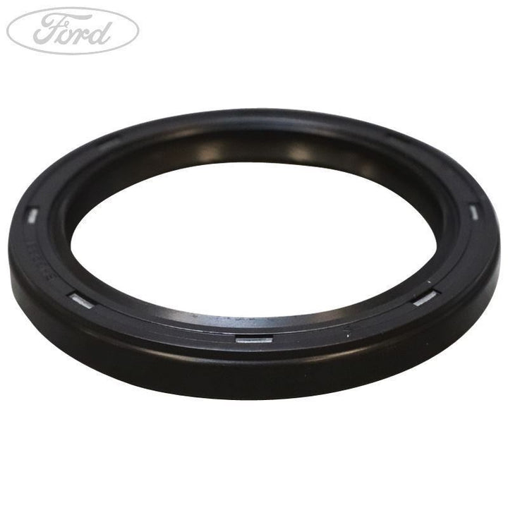 OIL SEAL