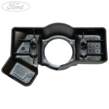 C-MAX FOCUS O/S N/S REAR SEAT LATCH MECHANISM 04/2015-