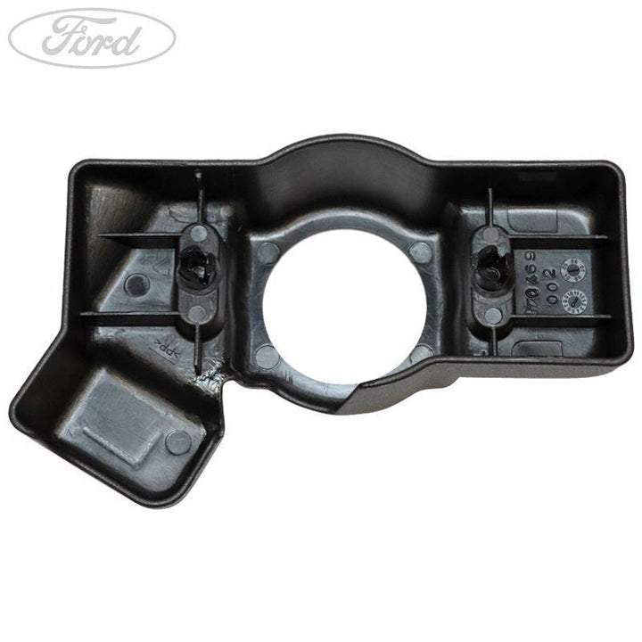 C-MAX FOCUS O/S N/S REAR SEAT LATCH MECHANISM 04/2015-