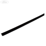 FOCUS FRONT N/S DOOR INNER BELT WEATHERSTRIP SEAL 2011-