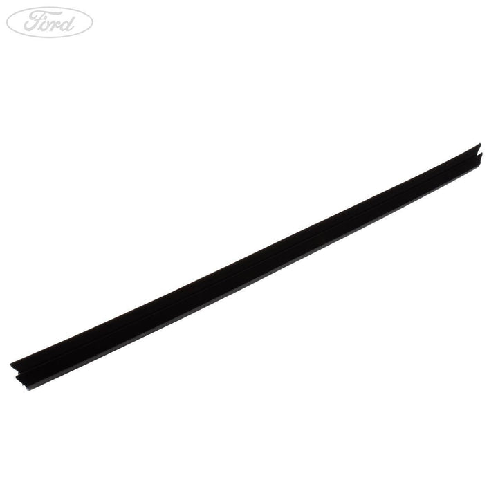 FOCUS FRONT N/S DOOR INNER BELT WEATHERSTRIP SEAL 2011-
