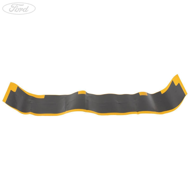 C-MAX FOCUS FRONT SLAM PANEL PROTECTIVE TAPE 04/2015-