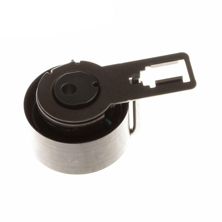 C-MAX GALAXY S-MAX MONDEO FOCUS TENSION PULLEY
