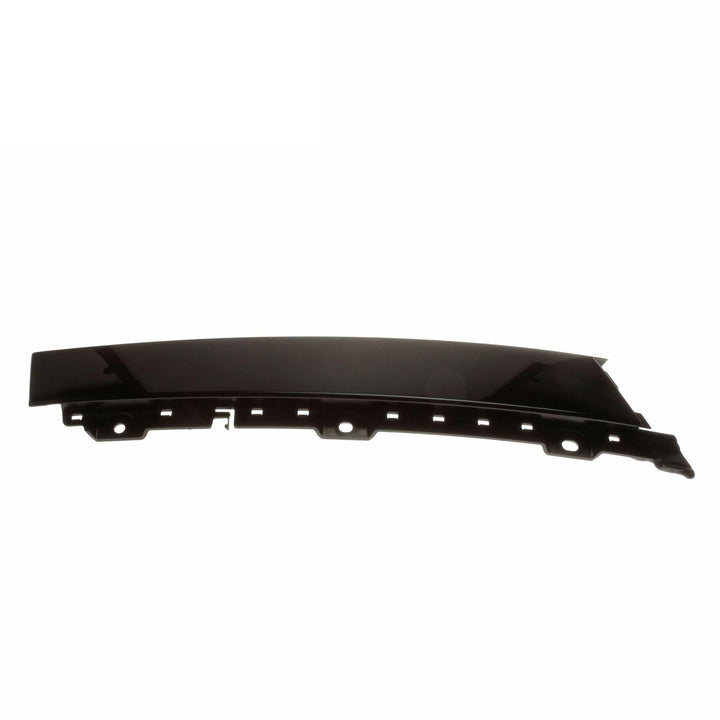 FOCUS 5-DOOR N/S FRONT DOOR B-PILLAR TRIM 2011-2019