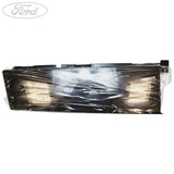 DOOR WINDOW FRAME MOULDING