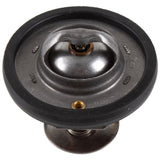 1.0 GTDi EcoBoost Coolant Thermostat 92c 2017-Onwards