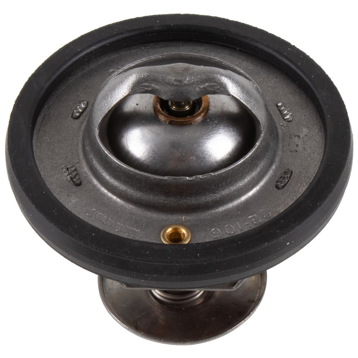 1.0 GTDi EcoBoost Coolant Thermostat 92c 2017-Onwards
