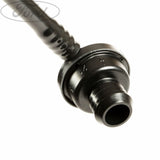 TRANSIT BRAKE BOOSTER TUBE
