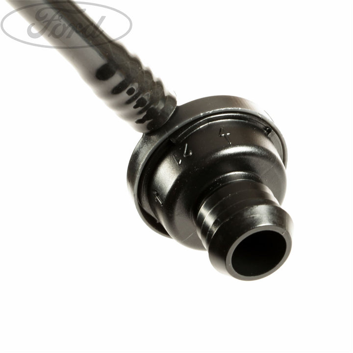 TRANSIT BRAKE BOOSTER TUBE