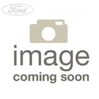 SET OF 4 S-MAX GALAXY 18