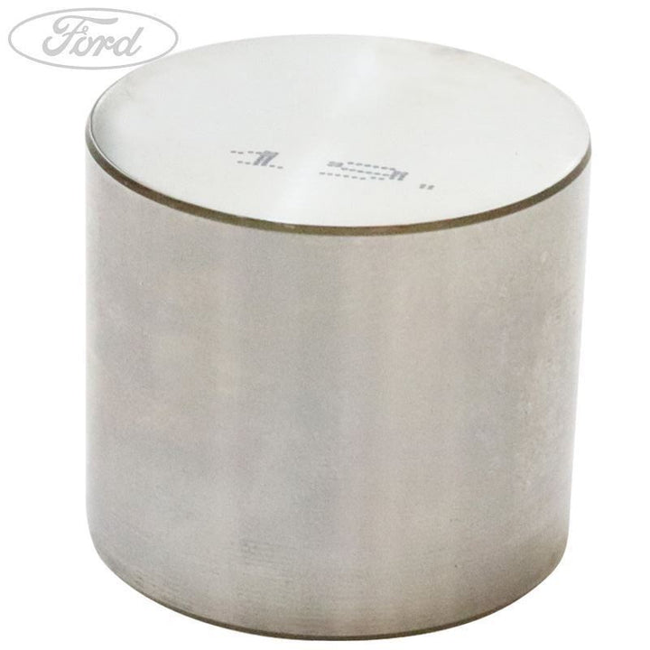 2.3 4V TI-VCT DI TC 3.382MM VALVE TAPPET 03/2015-