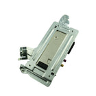 Transit Connect Radio Phone Interface Transceiver 2020-2023