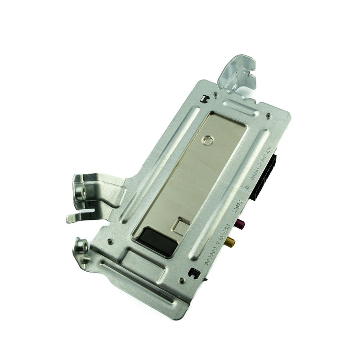 Transit Connect Radio Phone Interface Transceiver 2020-2023