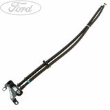 MONDEO GALAXY S-MAX WA6 EXHAUST PRESSURE SENSOR