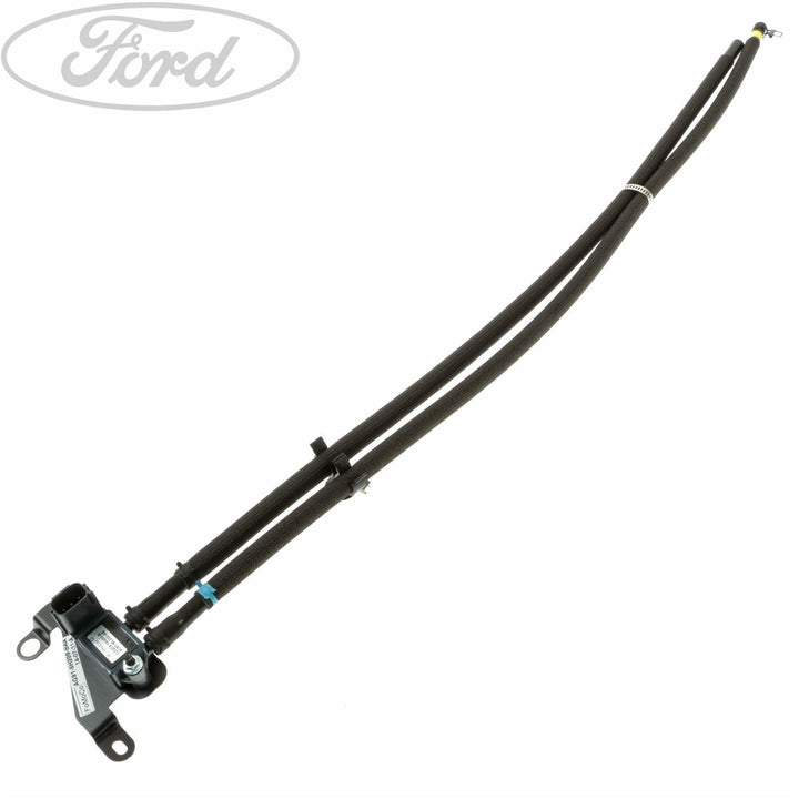 MONDEO GALAXY S-MAX WA6 EXHAUST PRESSURE SENSOR