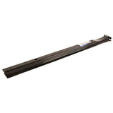 ECOSPORT REAR FLOOR CROSS MEMBER PANEL 2013-