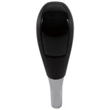 FOCUS C-MAX GEAR CHANGE LEVER KNOB 4 SPEED AUTOMATIC 4F27E