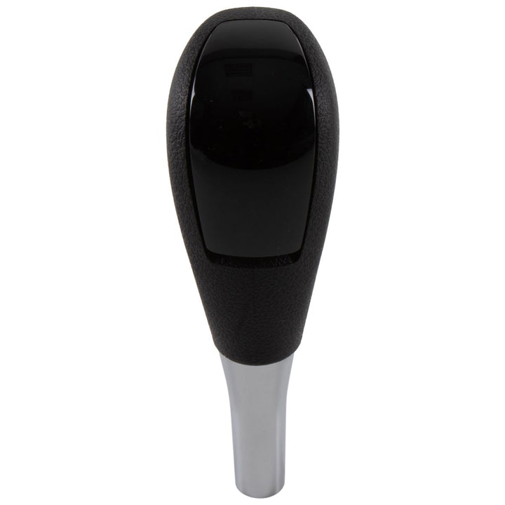 FOCUS C-MAX GEAR CHANGE LEVER KNOB 4 SPEED AUTOMATIC 4F27E
