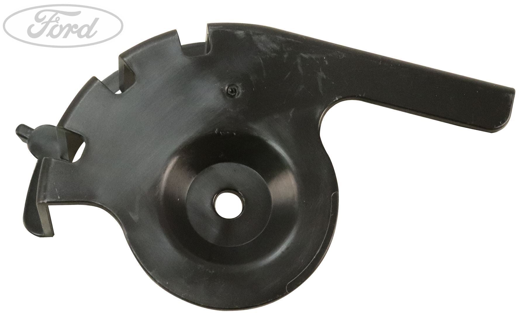 Ford SPLASH SHIELD - 1747583