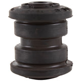 TRANSIT CONNECT REAR SUSPENSION LEAF SPRING REAR BUSH 2002-