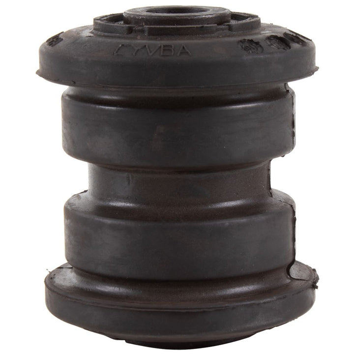 TRANSIT CONNECT REAR SUSPENSION LEAF SPRING REAR BUSH 2002-