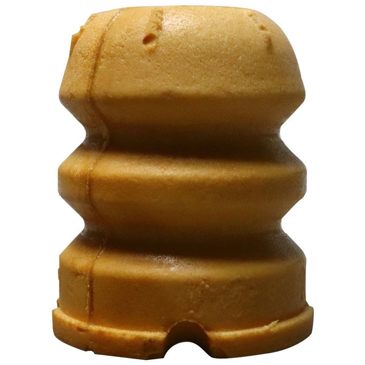TRANSIT FRONT SHOCK ABSORBER BUMP STOP 2014-