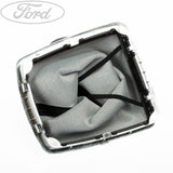 GEAR CHANGE LEVER KNOB 5 SPEED MANUAL B5 IB5