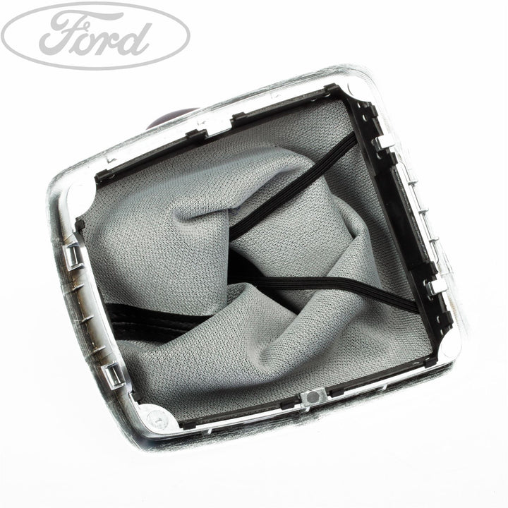 GEAR CHANGE LEVER KNOB 5 SPEED MANUAL B5 IB5
