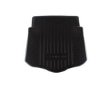 MONDEO 03/2007-08/2014 BOOT LINER
