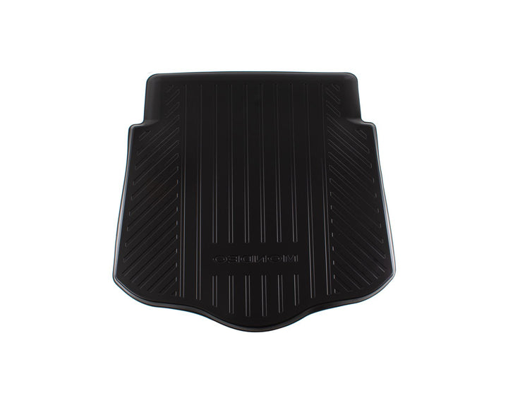 MONDEO 03/2007-08/2014 BOOT LINER
