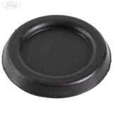 PLUGS FLOOR PAN BLANKING PLUG PACK OF 10