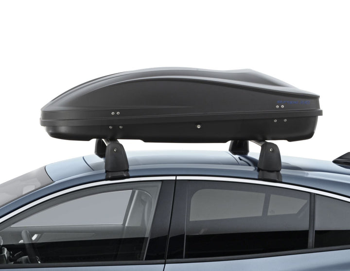 G3* ROOF BOX ELEGANCE EUROPE 330,MATT BLACK
