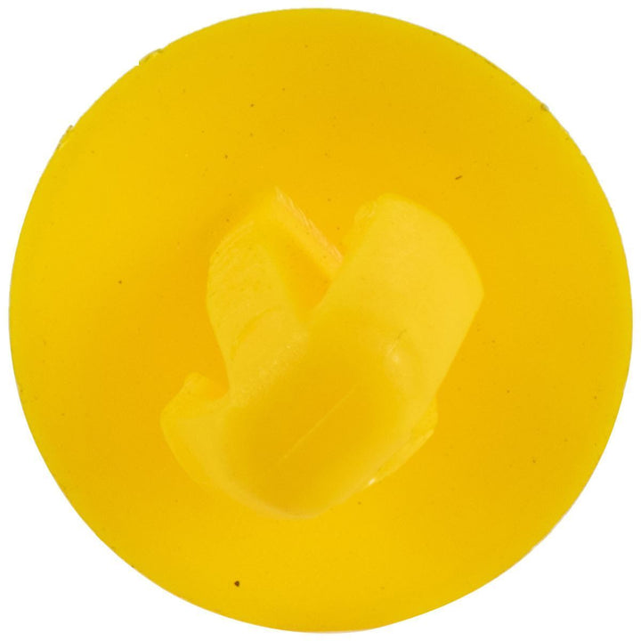 FUSES, HOLDERS AND CIRCUIT BREAKERS PIN PACK OF 5