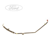 FIESTA POWER STEERING HOSE
