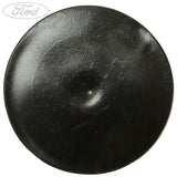 RANGER REAR LEAF SPRING ANTISQUEAK RUBBER BUSH 3RD LEAF