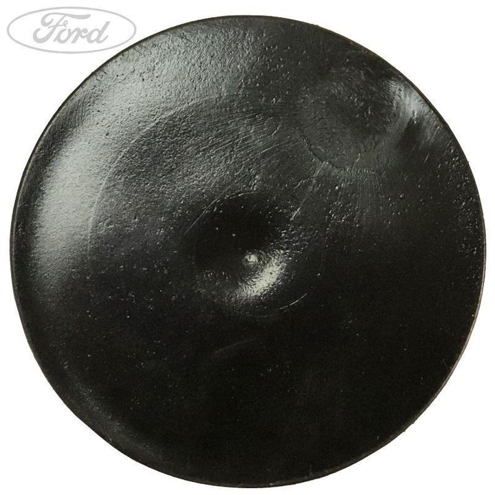 RANGER REAR LEAF SPRING ANTISQUEAK RUBBER BUSH 3RD LEAF