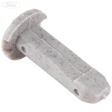 SIDE TRIM FASTENER PACK OF 5