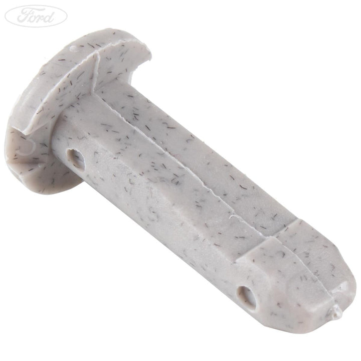 SIDE TRIM FASTENER PACK OF 5