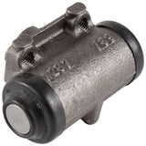 KA REAR O/S & N/S WHEEL BRAKE CYLINDER PAIR X2
