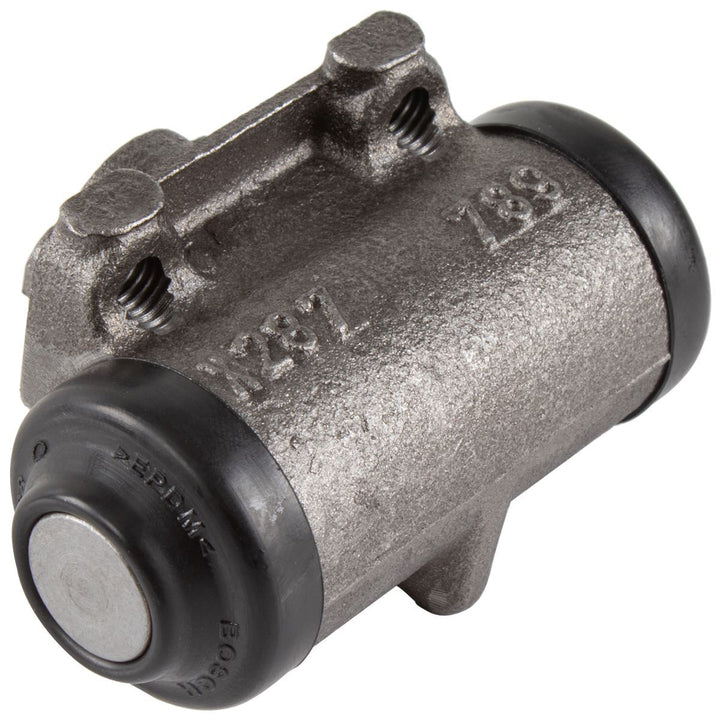 KA REAR O/S & N/S WHEEL BRAKE CYLINDER PAIR X2