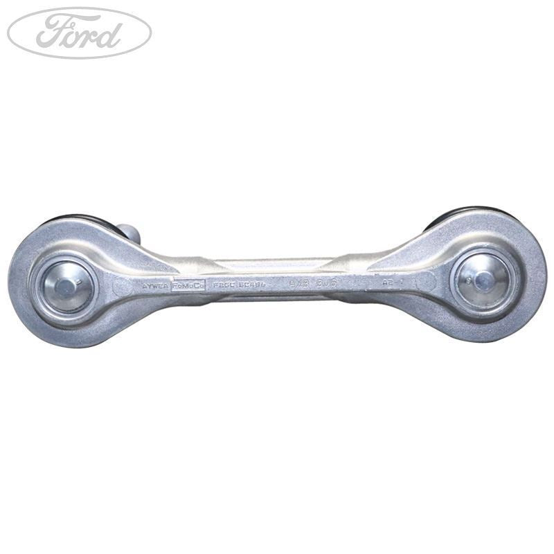 EDGE MUSTANG S-MAX REAR ANTI ROLL BAR DROP LINK 2016- | Ford Online Shop UK
