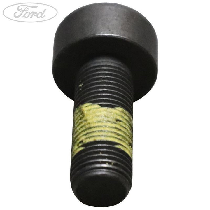 1.5 DRAGON Y2 XZ FLYWHEEL HEX.HEAD BOLT M10X26MM