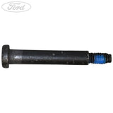 PIVOT BOLT