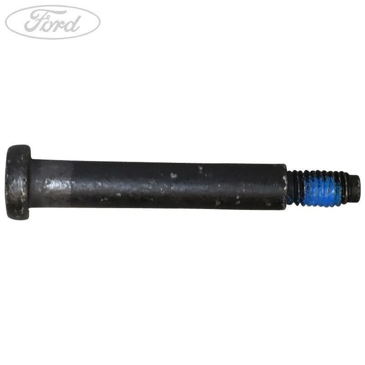 PIVOT BOLT