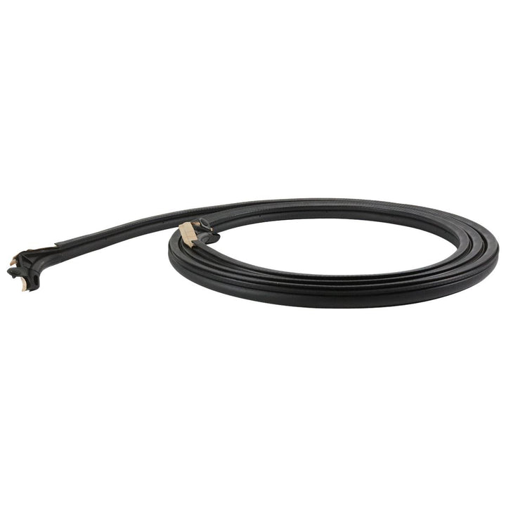 TRANSIT REAR DOOR APERTURE WEATHERSTRIP 2000-2014