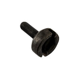 PUMP DRIVE COUPLING