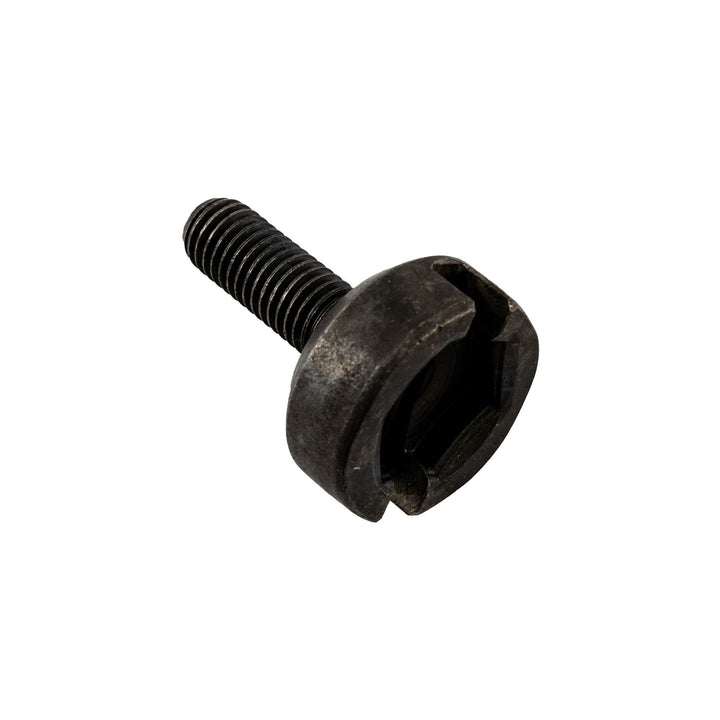 PUMP DRIVE COUPLING